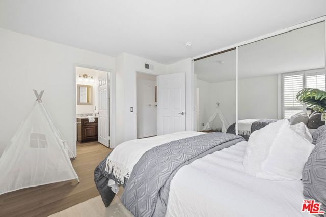 4164 Tujunga Avenue 103, Studio City, CA 91604