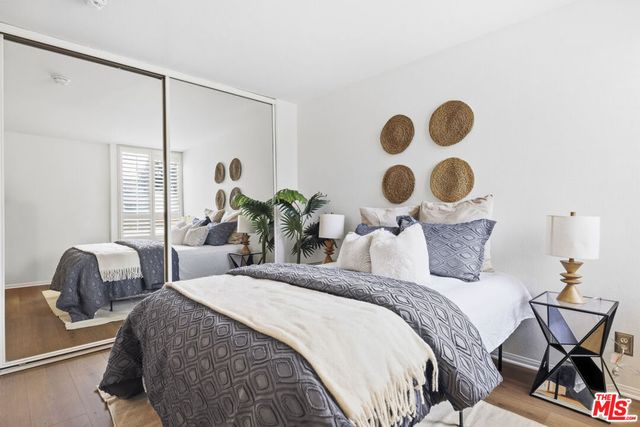 4164 Tujunga Avenue 103, Studio City, CA 91604