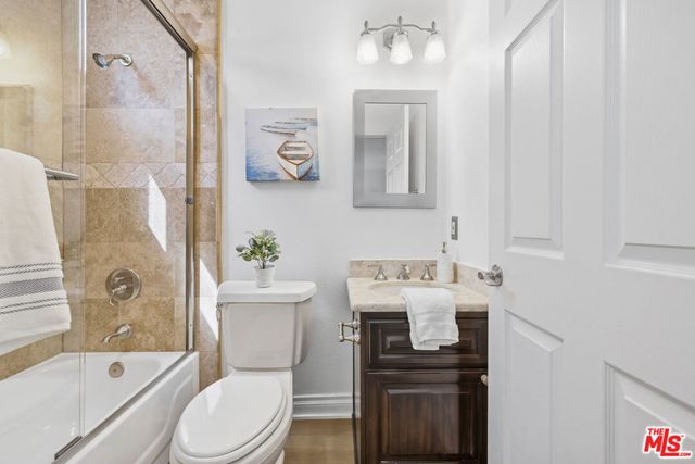 4164 Tujunga Avenue 103, Studio City, CA 91604