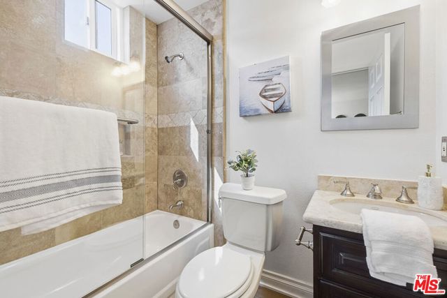 4164 Tujunga Avenue 103, Studio City, CA 91604