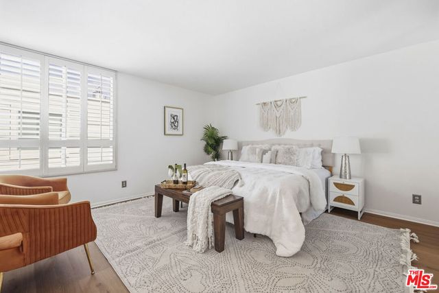 4164 Tujunga Avenue 103, Studio City, CA 91604