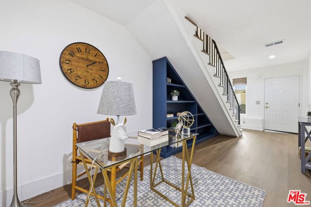4164 Tujunga Avenue 103, Studio City, CA 91604