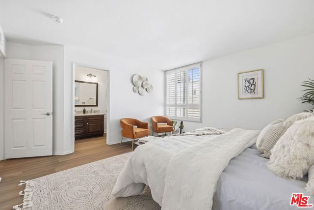 4164 Tujunga Avenue 103, Studio City, CA 91604