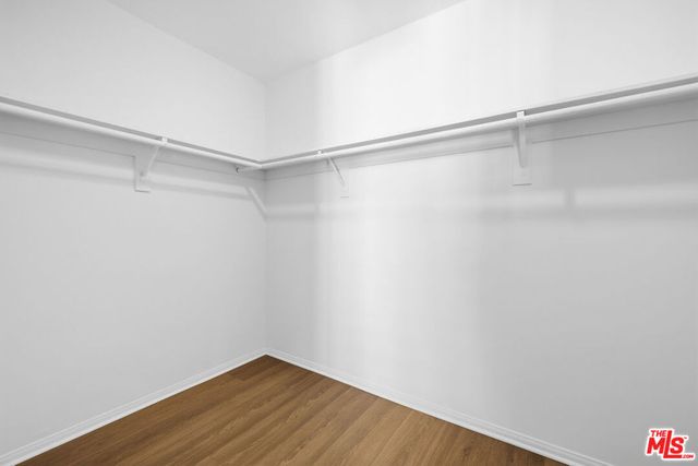 4164 Tujunga Avenue 103, Studio City, CA 91604