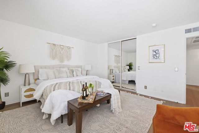 4164 Tujunga Avenue 103, Studio City, CA 91604