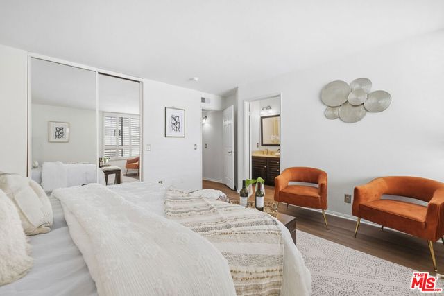 4164 Tujunga Avenue 103, Studio City, CA 91604