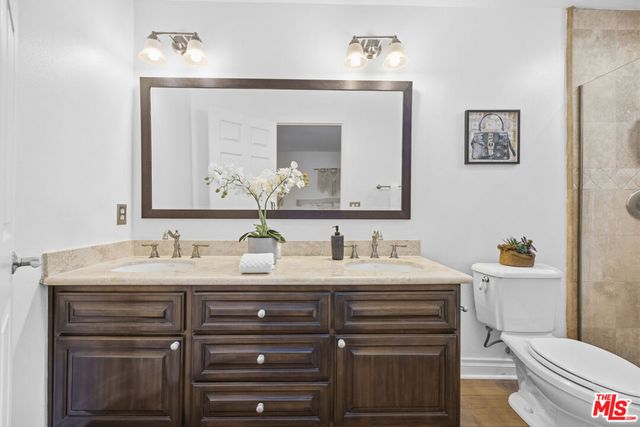 4164 Tujunga Avenue 103, Studio City, CA 91604