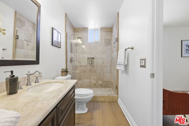 4164 Tujunga Avenue 103, Studio City, CA 91604