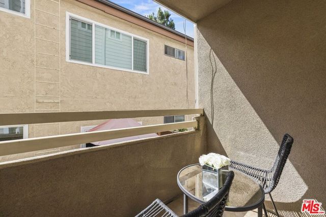 4164 Tujunga Avenue 103, Studio City, CA 91604