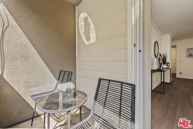 4164 Tujunga Avenue 103, Studio City, CA 91604