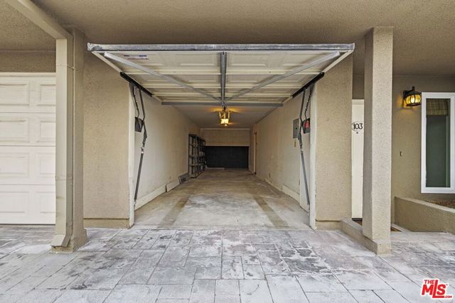 4164 Tujunga Avenue 103, Studio City, CA 91604