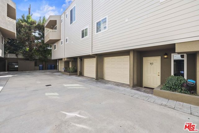 4164 Tujunga Avenue 103, Studio City, CA 91604