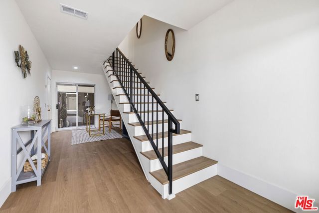 4164 Tujunga Avenue 103, Studio City, CA 91604
