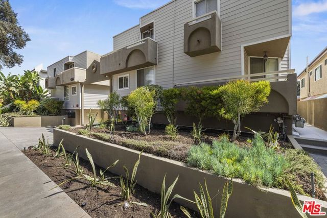 4164 Tujunga Avenue 103, Studio City, CA 91604