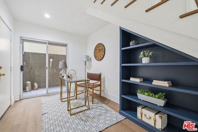 4164 Tujunga Avenue 103, Studio City, CA 91604