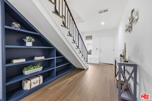 4164 Tujunga Avenue 103, Studio City, CA 91604