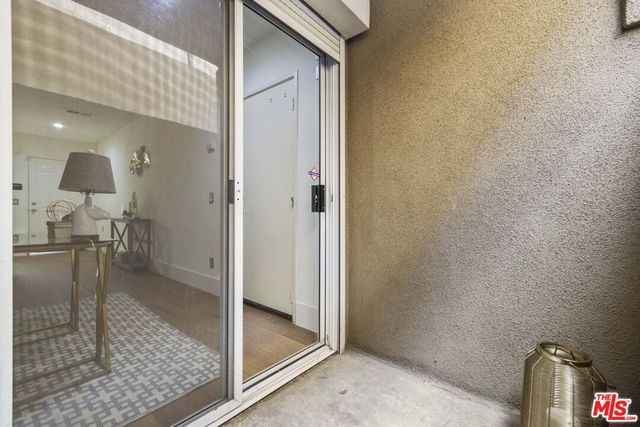 4164 Tujunga Avenue 103, Studio City, CA 91604