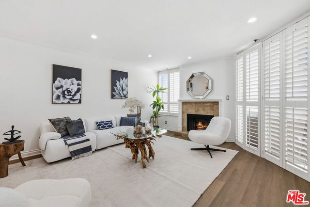 4164 Tujunga Avenue 103, Studio City, CA 91604