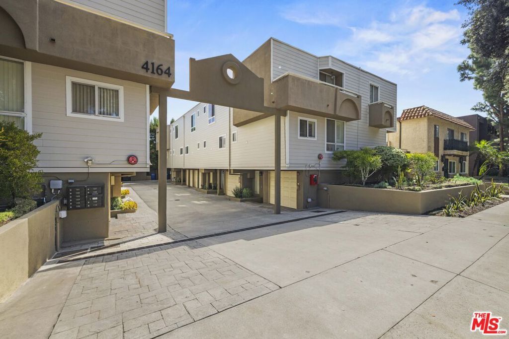 4164 Tujunga Avenue 103, Studio City, CA 91604