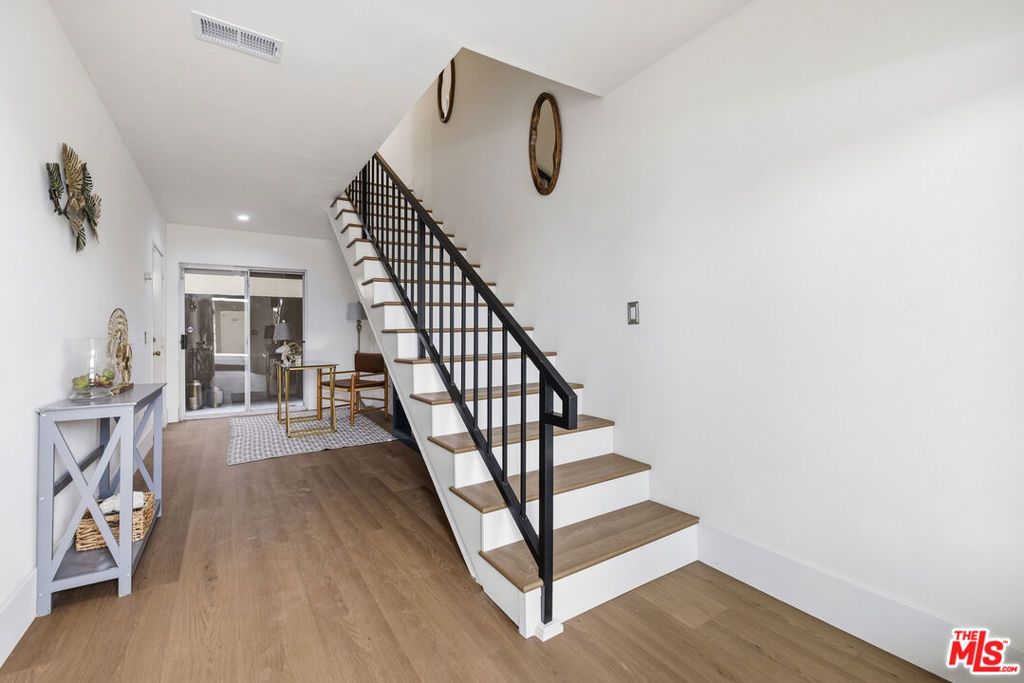 4164 Tujunga Avenue 103, Studio City, CA 91604 — photo 5