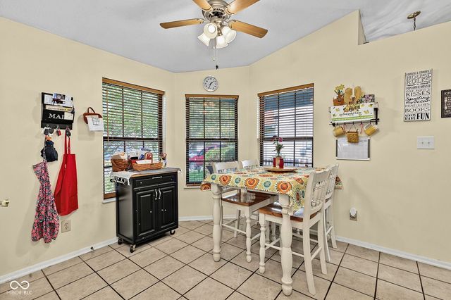 1325 Citation Circle W, Lebanon, IN 46052