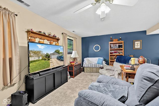 1325 Citation Circle W, Lebanon, IN 46052