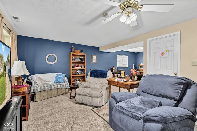 1325 Citation Circle W, Lebanon, IN 46052