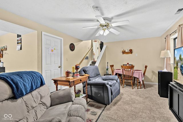 1325 Citation Circle W, Lebanon, IN 46052