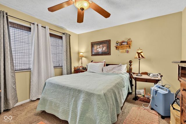 1325 Citation Circle W, Lebanon, IN 46052