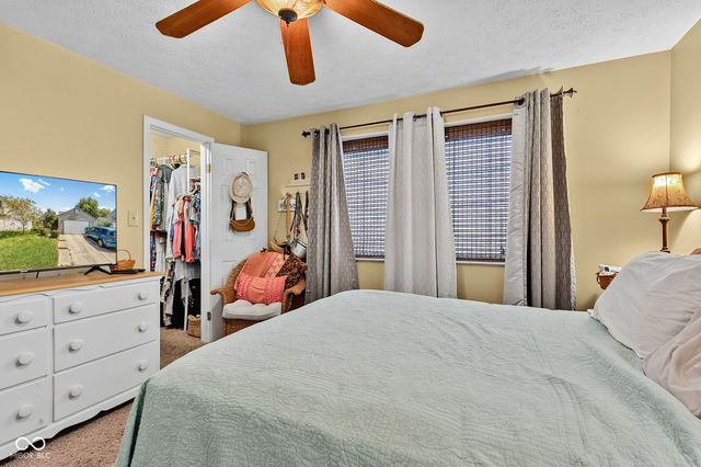 1325 Citation Circle W, Lebanon, IN 46052