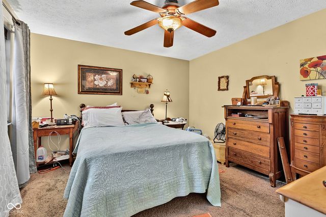1325 Citation Circle W, Lebanon, IN 46052