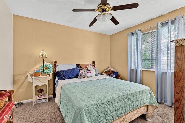 1325 Citation Circle W, Lebanon, IN 46052