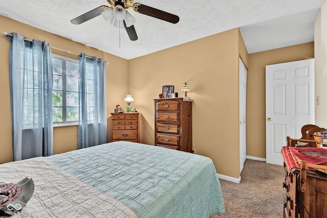 1325 Citation Circle W, Lebanon, IN 46052