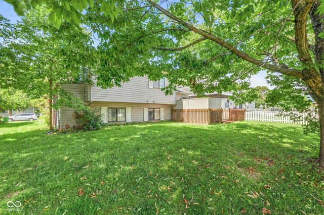 1325 Citation Circle W, Lebanon, IN 46052