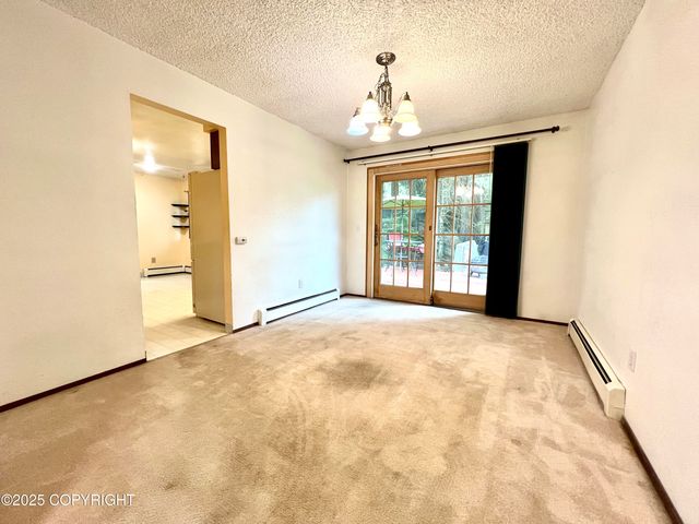 4404 Cloverdale Street, Juneau, AK 99801