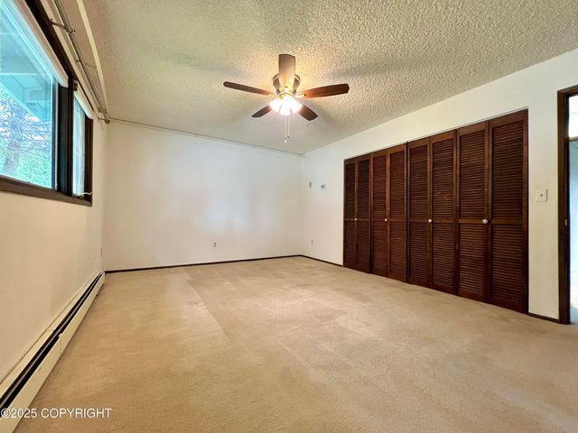 4404 Cloverdale Street, Juneau, AK 99801