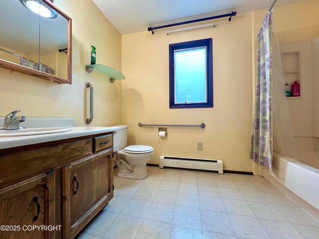 4404 Cloverdale Street, Juneau, AK 99801