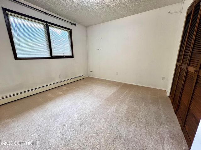 4404 Cloverdale Street, Juneau, AK 99801