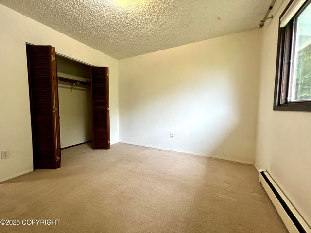 4404 Cloverdale Street, Juneau, AK 99801