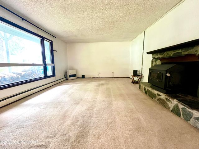 4404 Cloverdale Street, Juneau, AK 99801