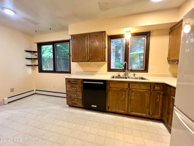 4404 Cloverdale Street, Juneau, AK 99801