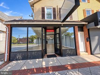 115 E BROAD ST #FLOOR 1, Palmyra, NJ 08065
