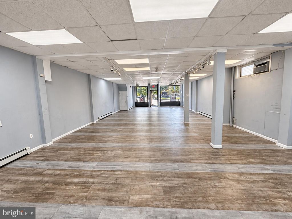 115 E BROAD ST #FLOOR 1, PALMYRA, NJ 08065 — photo 2