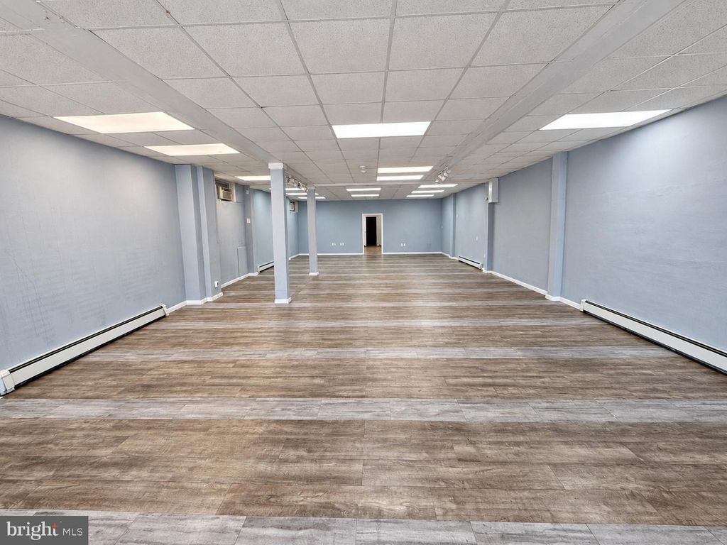 115 E BROAD ST #FLOOR 1, PALMYRA, NJ 08065 — photo 3