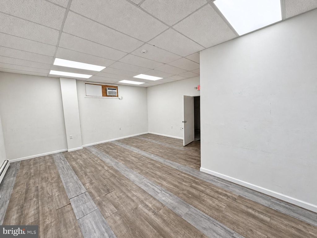 115 E BROAD ST #FLOOR 1, PALMYRA, NJ 08065 — photo 4