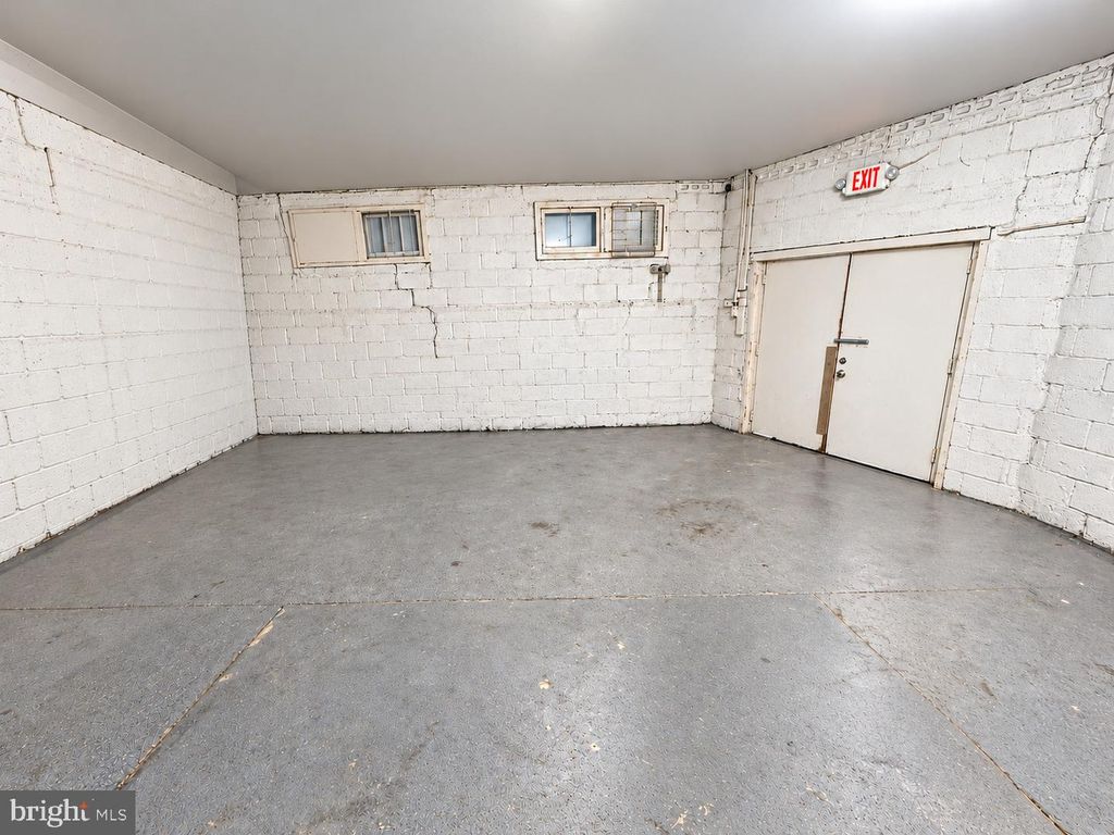 115 E BROAD ST #FLOOR 1, PALMYRA, NJ 08065 — photo 5