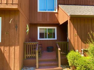 20 Greenfield Rd Unit E3, Essex Junction, VT 05452