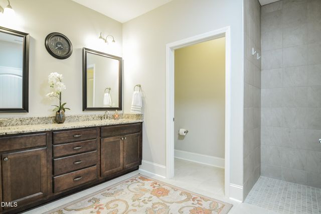 270 Bramble Lane, Clayton, NC 27527