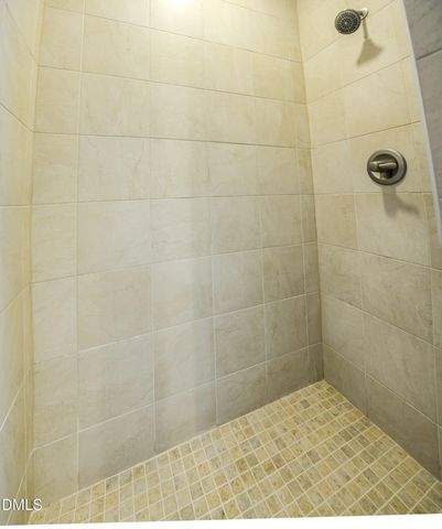 270 Bramble Lane, Clayton, NC 27527