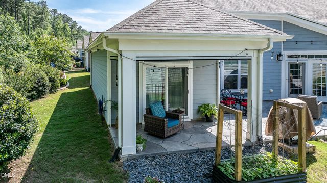 270 Bramble Lane, Clayton, NC 27527